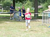 Kinderlopen 2015 - 2 - 19.jpg